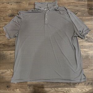 Men’s Pro Tour Polo
